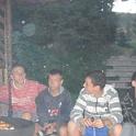 SAM_0337 (2)
